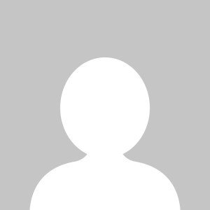 Picture of India Vistar