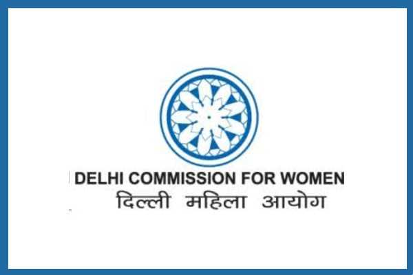 delhi commision for women