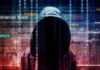 साइबर क्राइम की ये बातें जान लीजिए, दिल्ली पुलिस की स्टडी ने खोले हैं कई राज
