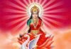गायत्री जयंती हर मनोकामना पूरी करेंगी मां गायत्री