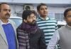 शरजील इमाम  आरोप मुक्त होने के बाद भी इसलिए जेल से बाहर नहीं आ सकता जानिए पूरी बात
