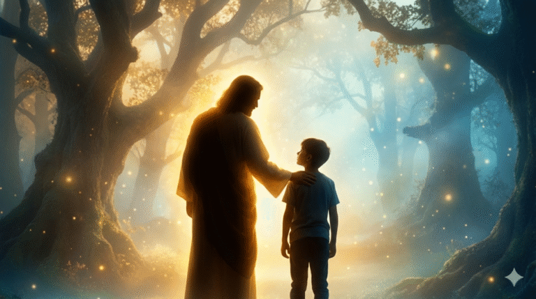 सपने में पिता को देखना