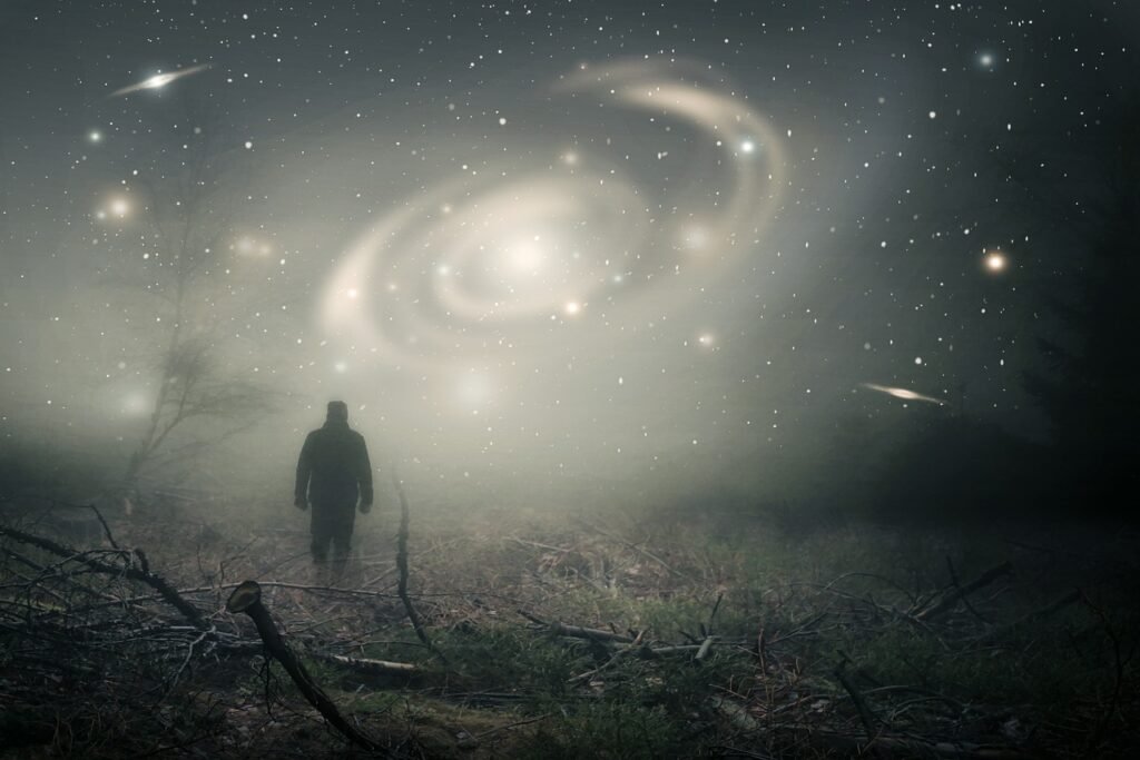 Sapne me Rishtedaro koDekhna