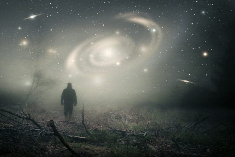 Sapne me Rishtedaro koDekhna