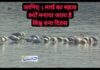 World wildlife day