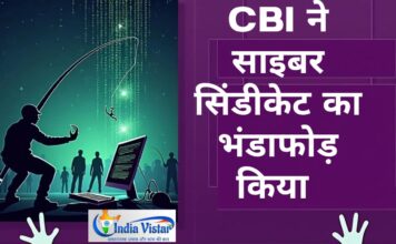 cbi