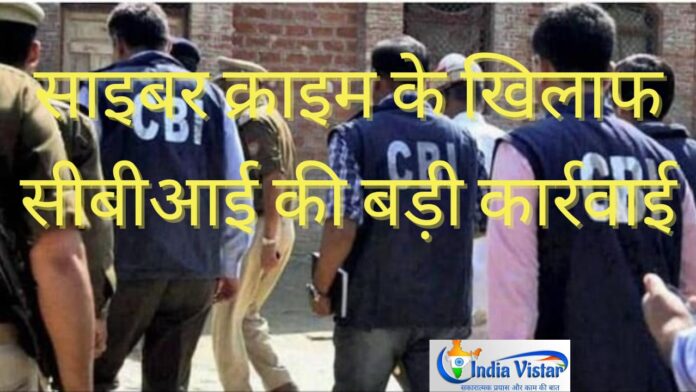 cbi