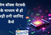 sim card box fraud