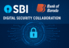 SBI और BoB मिलकर बना रहे हैं IDPIC: डिजिटल भुगतान धोखाधड़ी रोकने के लिए नया प्लेटफार्म IDPIC
