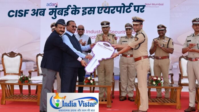 नवी मुंबई अंतर्राष्ट्रीय हवाई अड्डा नवी मुंबई अंतर्राष्ट्रीय हवाई अड्डा