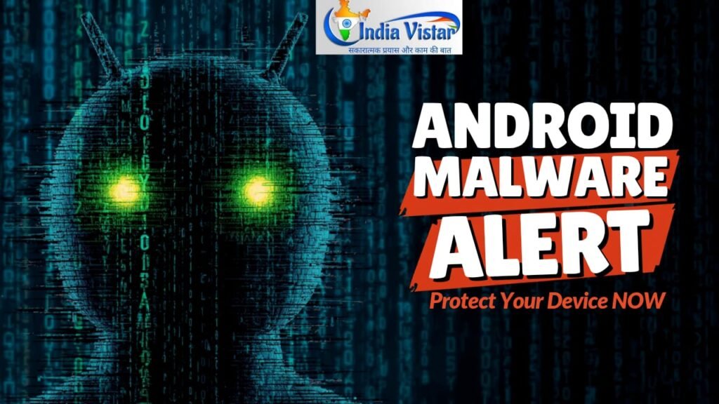 Albiriox Android Malware