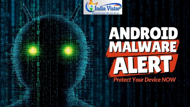 Albiriox Android Malware