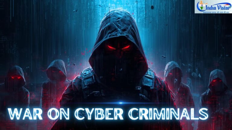 cyber patrolling team monitoring online fraud networks