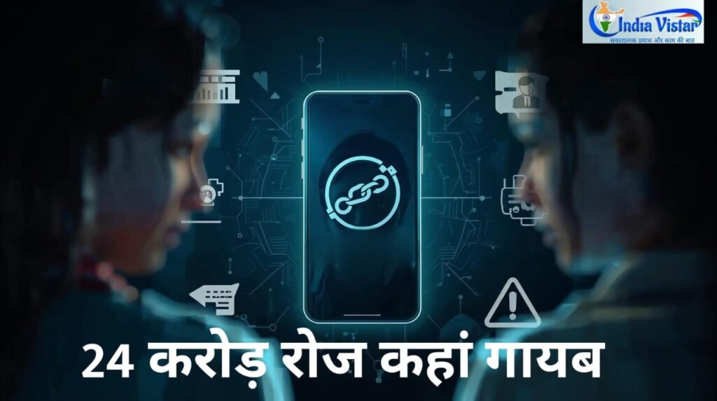 cyber fraud in india