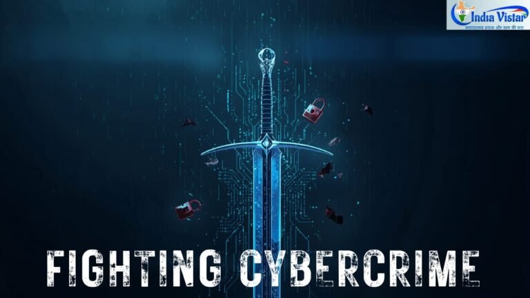 CNAP Calling Name Presentation India cyber fraud prevention