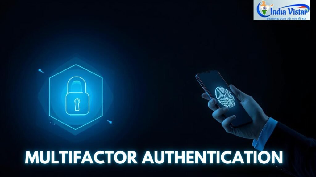 Multi Factor Authentication protection against infostealer malware