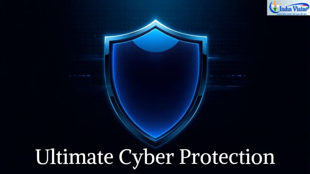 SIM Lock और SIM Binding