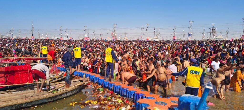 उत्तराखंड पुलिस