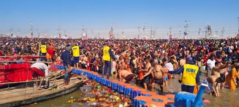 उत्तराखंड पुलिस