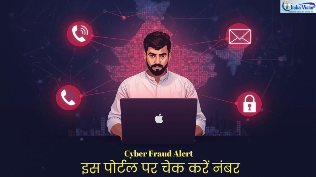 Suspect Repository cybercrime portal India report suspicious number email process