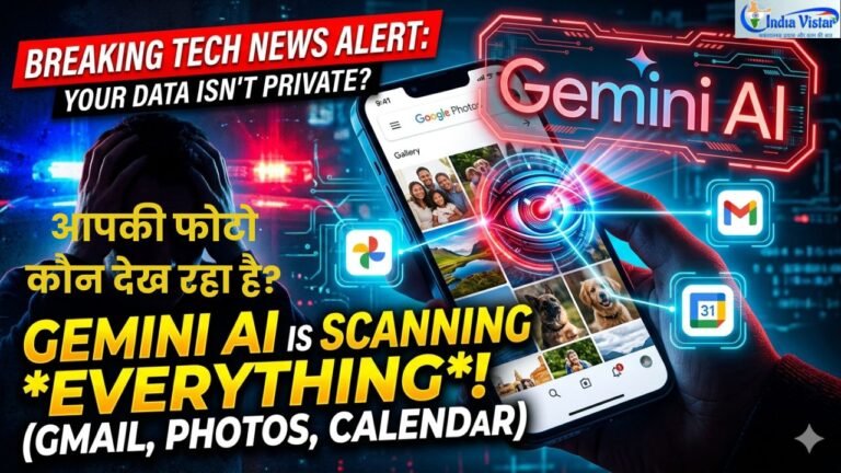 Google Gemini AI Google Photos integration privacy settings opt-in explained