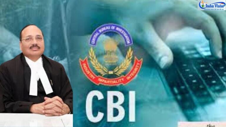 डी पी कोहली व्याख्यान