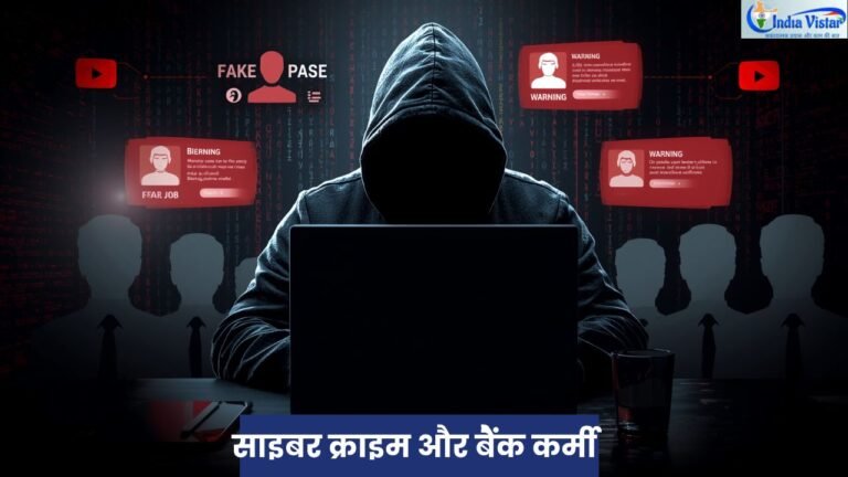 bank insider fraud, bank employee fraud, cyber fraud india, kyc fraud, mule account scam