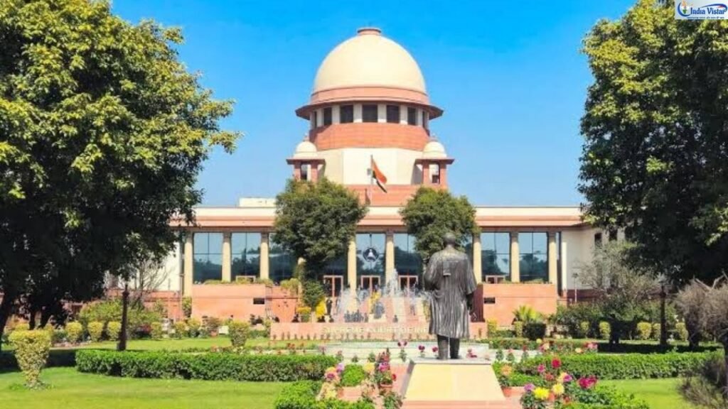 साइबर अपराध में जमानत, आईटी एक्ट की धारा 66 और धारा 77B की जानकारी