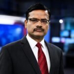 Alok Verma