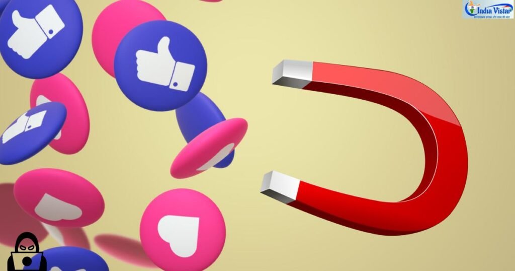 Meta पर मुकदमा क्यों हुआ Facebook Instagram पर बच्चों को लेकर आरोप