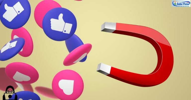 Meta पर मुकदमा क्यों हुआ Facebook Instagram पर बच्चों को लेकर आरोप
