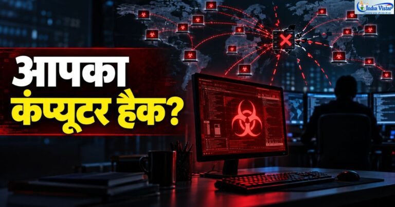 Sality बॉटनेट मालवेयर से जुड़े संक्रमित कंप्यूटरों का नेटवर्क